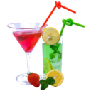 crafted-cocktail crafted-cocktail