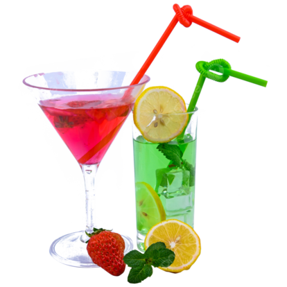 crafted-cocktail crafted-cocktail