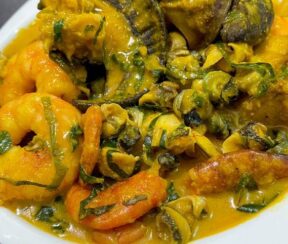 fisherman-soup-recipe-main-photo fisherman-soup-recipe-main-photo